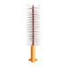Curaprox CPS 507 prime interdental brush 1 pack (1 x 5 pieces)