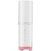 Palladio Herbal Lipstick Precious Pink - Rich, Creamy & Long Lasting Formula with Aloe Vera, Chamomile, and Ginseng - Buy Online on GoSupps.com
