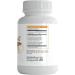 Organic L-Ergothioneine Plus Mushroom Blend Supplement - Longevity & Immune Support - 60 Veggie Caps - Buy Online on GoSupps.com