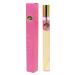 META-BOSEM Purple/Yellow/Pink Travel Size Fragrance for Women Eau de Toilette Natural Spray Wonderful Gift Daytime and Casual Use for all Skin Types total 3.4 Fluid Ounce/105 Ml (Pack of 3) - Buy Online on GoSupps.com