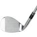 Orlimar Golf 64 Degree Fat Sole Wedge | Game-Improvement High-Lofted Club for Escaping Bunkers and Trouble - Buy Online on GoSupps.com