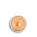 L'Occitane Invigorating Face & Eye Mask 2.70 oz | Hydrating & Rejuvenating Skincare | Shop Internationally - Buy Online on GoSupps.com