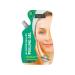 Beauty Formulas 60 Second Wash Off Peeling Gel 50ml