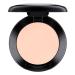 MAC Studio Finish SPF 35 Concealer NW10 - Full Coverage & Sun Protection - Buy Online on GoSupps.com