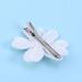 minkissy Hair Clips for Bride Hair Clip Pearl Hair Clip Pearl Hair Clips Hairpin Hairpins Hair Accessories Headgear Issue Card White Korean Version Hair Clips - Buy Online on GoSupps.com
