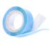 Baosity 3 Yards Double-Sided Hair Extension Adhesive Tape for Tape-ins Wigs & Hair Replacement - 2 cm | International Shipping - Buy Online on GoSupps.com