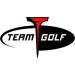 Team Golf NCAA Washington State Cougars Switchblade Divot Tool Gift Set with Ball Markers - Buy Online on GoSupps.com