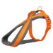 TRIXIE Premium Premium Touring Harness Papaya L (1 pack)