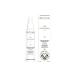 Organic Remarkable Vegan Cleansing Oil - 100ml | Gentle & Effective Skincare | International Shipping - Buy Online on GoSupps.com