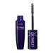 Avon AVON Exxtravert Extreme Volume Blackest Blackest Black Mascara - Up to twice the volume - Create your most extreme Llok of Lashes - 10ml - Intense Black