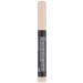 CAILYN Gel Eyeshadow Pencil - Champagne | Long-lasting Vibrant Color | International Shipping Available - Buy Online on GoSupps.com