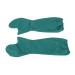 Pack of 2 Reusable Patient Turning Gloves - Washable Safety Turning Aid for Easy Care - Buy Online on GoSupps.com
