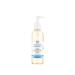 The Body Shop Camomile Silky Cleansing Oil - 200ml