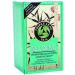Triple Leaf Tea Relaxing Herb Tea ( 6x20 BAG) - Buy Online on GoSupps.com