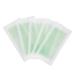 Depilatory Growth Papier Leaves | 5-Piece Face & Body Hair Remover Wax Strips | Ultimate Beauty Tool for Leg Hair Removal - Buy Online on GoSupps.com