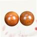 Beavorty 3 Pairs Finger Training Massage Balls - Hand Therapy & Stress Relief - Ideal for Health Exercises & Relaxation - Buy Online on GoSupps.com