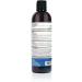 As I Am Dry & Itchy Scalp Care Conditioner 12oz - Zinc Pyrithione, Olive Oil, Tea Tree Oil - Dandruff & Seborrheic Dermatitis Treatment - Buy Online on GoSupps.com