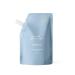 Haan - Hyva Meiniinki Whitening toothpaste - 96% natural ingredients - fluoride -free vegan product animal test -free 120 ml refill