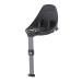 CYBEX ISOFIX Base Base M for Sirona M2 i-Size Aton M series Aton B i-Size Black