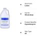 Biotone Advanced Therapy Lotion 64 oz - Professional Grade - Buy Online on GoSupps.com