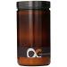 4mular Ultratex 3 Tapioca Starch Modified - 14 Ounce Pack of 1 - Buy Online on GoSupps.com