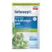 Teteseept Meeressalz Cold time 80 g