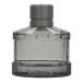 Laura Biagiotti Romamor Uomo For Men 4.2 oz EDT Spray 4.2 Ounce (Pack of 1)