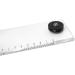Artway Parallel Ruler  60cm  Clear - Buy Online on GoSupps.com