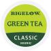 Bigelow Green Tea Keurig Single-Serve K-Cup Pods 24 Count - Buy Online on GoSupps.com