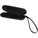 FitSand Hard Case for HaYiue Ear Wax Removal Camera - Earwax Remover Tool - Buy Online on GoSupps.com