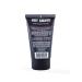 Duke Cannon Supply Co. Hot Shave Clear Warming Shave Gel - Unscented (4.5 oz) | Smooth and Comfortable Men's Shaving Gel - Buy Online on GoSupps.com