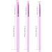 Yoseng Detailed Ink Blending Brushes (15 pcs) for Intricate Stencils & Small Details - Art Blending Tool for Card Making (5 Colors) - Buy Online on GoSupps.com