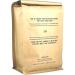 West End Coffee Roasters Espresso Prisca Medium Roast Whole Bean Ethiocally Sourced (12oz/340g) Espresso Prisca 340 g (Pack of 1) - Buy Online on GoSupps.com