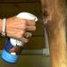 Vetericyn Plus Equine Wound and Skin Care Spray 16 oz - Ideal for Cuts, Saddle Sores, and Rope Burns - Buy Online on GoSupps.com