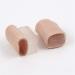 ENPAP Toe Separators - Overlapping Toes Socks Corrector for Hallux Valgus Pain Relief - Buy Online on GoSupps.com