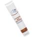 Dynarex Vitamins A & D Ointment Ointment with Vitamin A and Vitamin D Skin Protectant for Diaper Rash and Discomfort White 1 - 4 oz. Tube