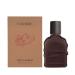 Orto Parisi Cuoium Parfum 50ML - Buy Online on GoSupps.com