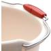 Rubbermaid Roughneck 15-Quart Heavy-Duty Utility Bucket - Bisque | Sturdy Pail for Household Cleaning, Storage, and Projects - Buy Online on GoSupps.com