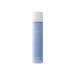Pro Moisture Cream Mist 120ml / 4.06 fl. oz.