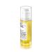 Neogen Serum in Oil Drop - White Truffle 1.69 fl oz | Hydrating Skin Oil - Buy Online on GoSupps.com