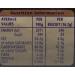 Mcvities Digestive Dark Chocolate Biscuits 266g (Pack of 6) - Buy Online on GoSupps.com
