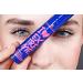 I Love Extreme Volume Mascara Waterproof Black - Essence - Buy Online on GoSupps.com