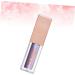 FRCOLOR 1pc Shimmer Eyeshadow Sparkling Eye Shadow Pearlescent Eyeshadow Liquid Eyeliner Liquid Eyeshadow - Buy Online on GoSupps.com