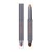 Eye Shadow Stick Eyeshadow Pencil Glitter Shimmer Eyeshadow Stick Eyeshadow Glitter Glitter Eyeshadow Pencil Ultra Pigmented Makeup Eye Shadow Stick Long Lasting Littryee