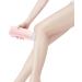 LIARTY Wack Marking Set - Painless Waxing Hair Remover | Double Woor Warler - Warm Wax Waxing for Smooth Skin (Pink) - Buy Online on GoSupps.com