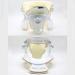 Schaan Adjustable Spine Traction Device - Home & Travel | Enhance Spine Alignment & Comfort - Buy Online on GoSupps.com