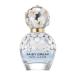 Marc Jacobs Daisy Dream Eau de Toilette Spray 3.4 Fl Oz - Floral Scent for Women - Buy Online on GoSupps.com