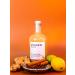 Organic Ginger Liquid Gold - 500ml - Ginger concentrate - Vegan - Detox - Immune booster - Ginger Shot - Buy Online on GoSupps.com
