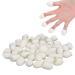 Silk Cocoons for Facial Care | Natural Blackhead Removal | Lightweight Skin Treatment - Buy Online on GoSupps.com