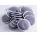 50 x Senseo Extra Long Dark/Strong Roast Coffee Mug Size Pads Pods (eqv 100 Cups) Sold Loose - Buy Online on GoSupps.com